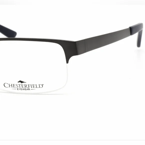 CHESTERFIELD EYEWEAR - Picture 3 of 7